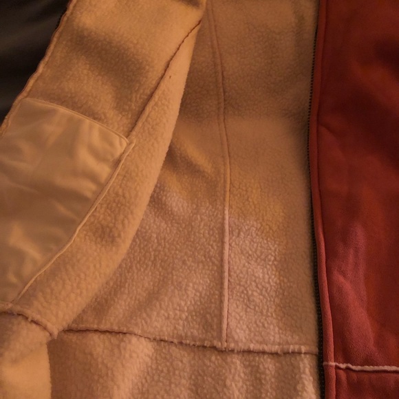 Lightweight jacket - Picture 5 of 7